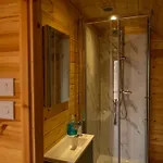 Livi Pod Woodland *